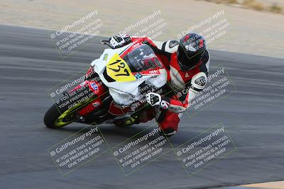 media/Jan-19-2024-Apex Assassins-CVMA Friday (Fri) [[74e94f2102]]/Racer 3/Session 4 Turn 6 Inside/